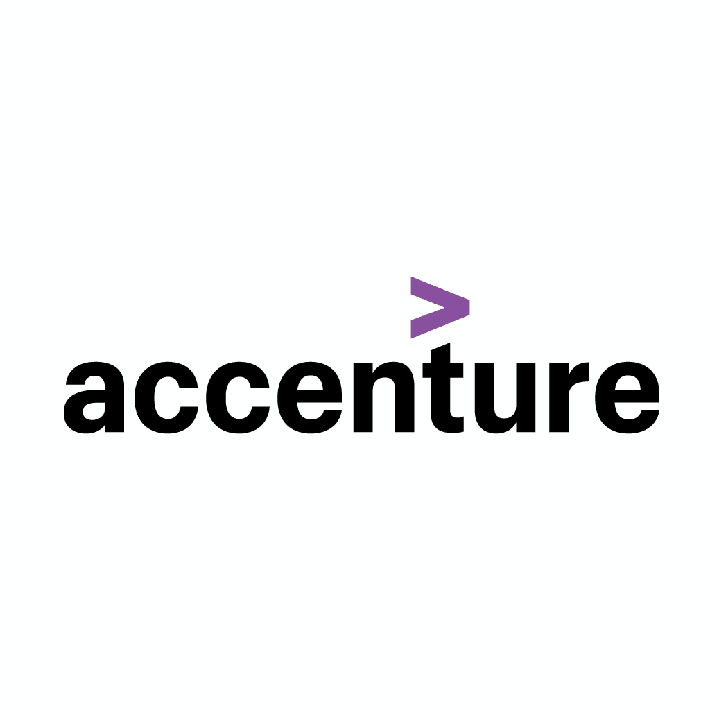 Case Study and Drinks with Accenture