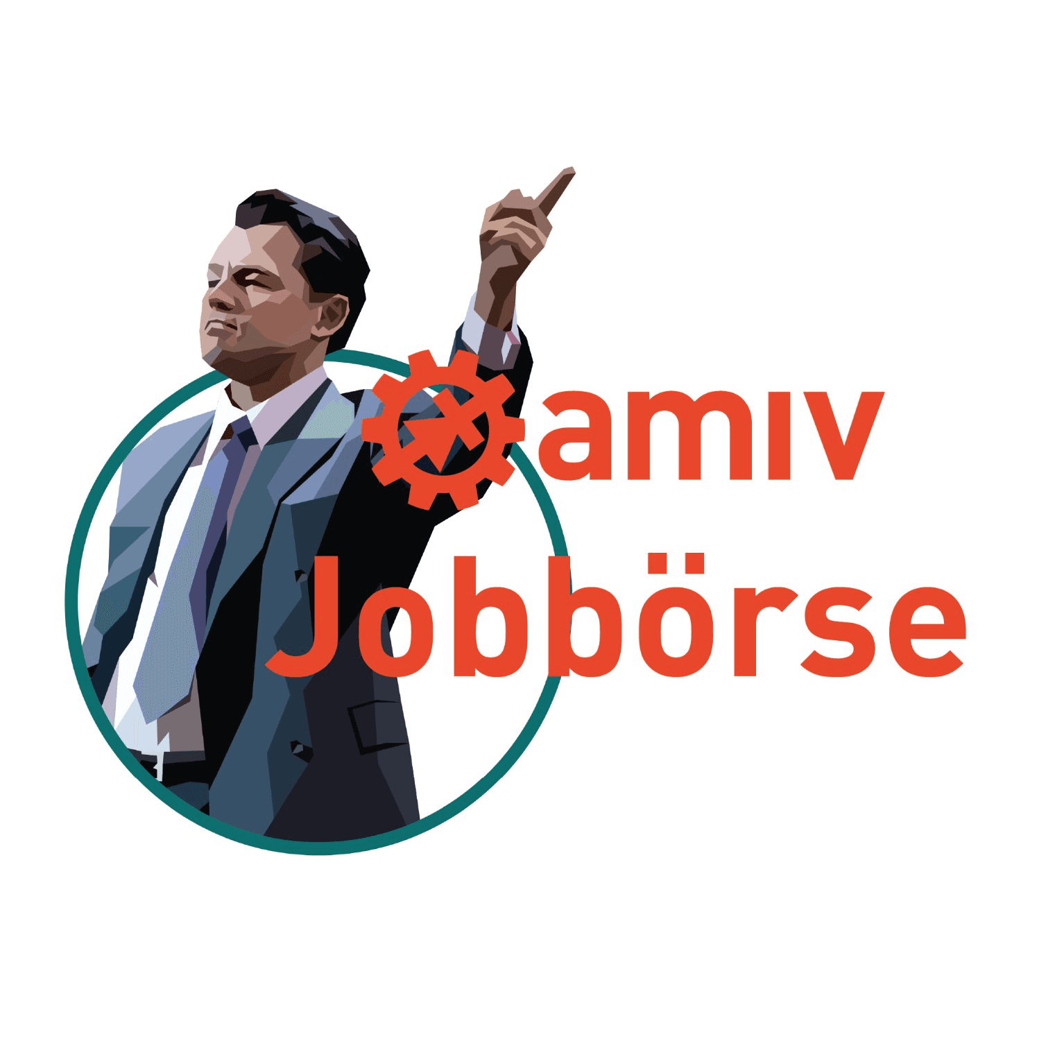 Jobbörse