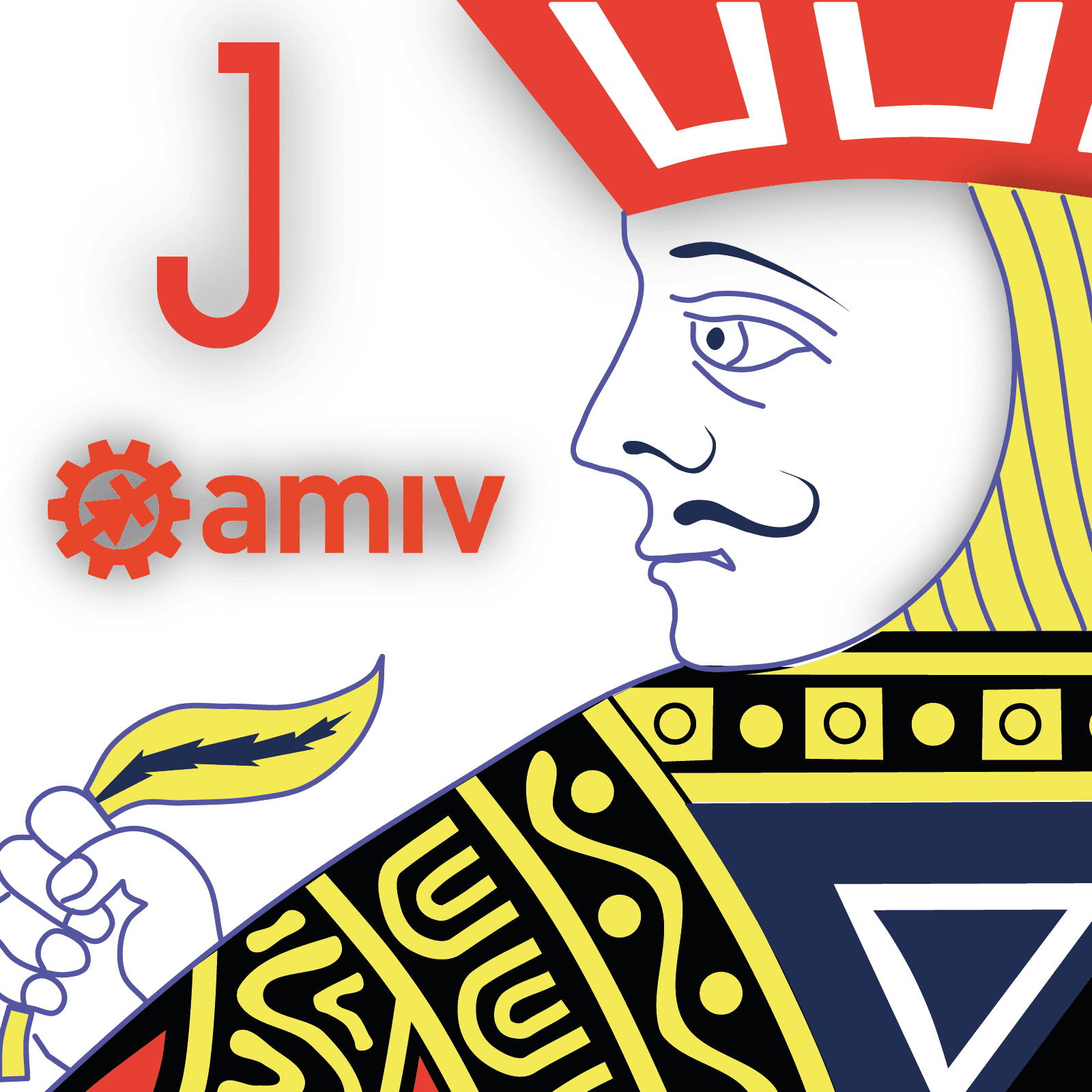 AMIV+VMP Poker tournament