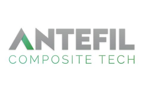 Antefil Composite Tech AG