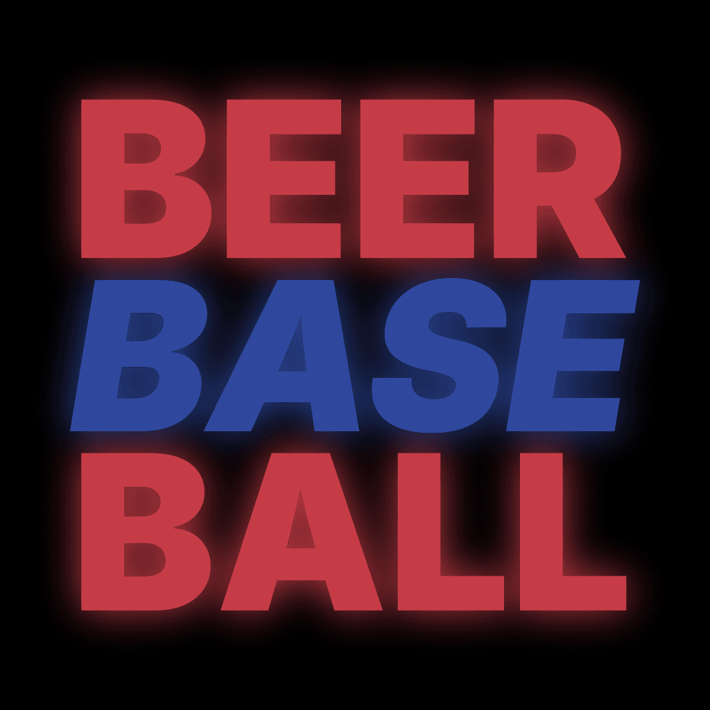 BeerBaseBall (BBB)