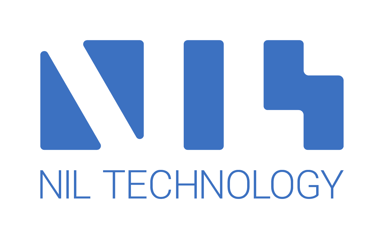 NIL Technologies