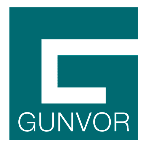 Gunvor Industry Talk