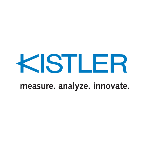 Kistler Industry Talk