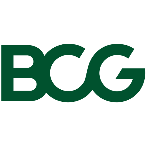 BCG Industry Talk