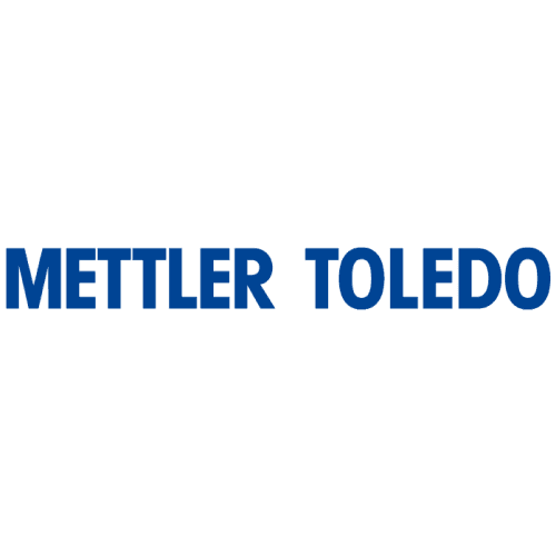 Mettler Toledo Industry Talk