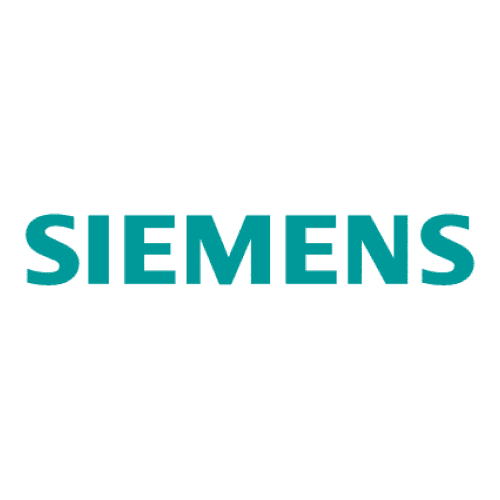 Siemens Industry Talk