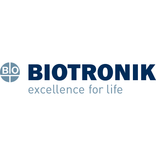 Biotronik Industry Talk