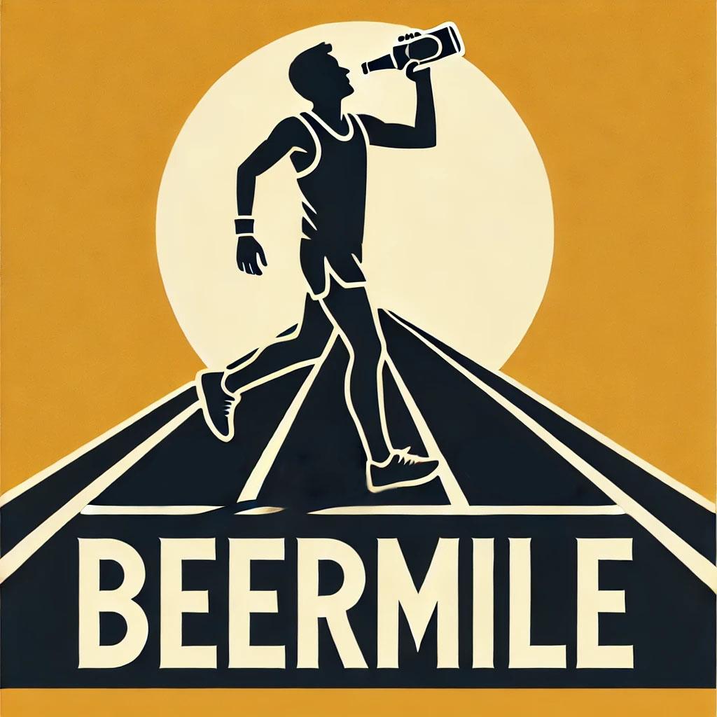 Beermile