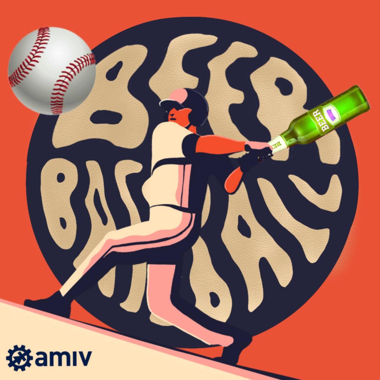 Beerbaseball