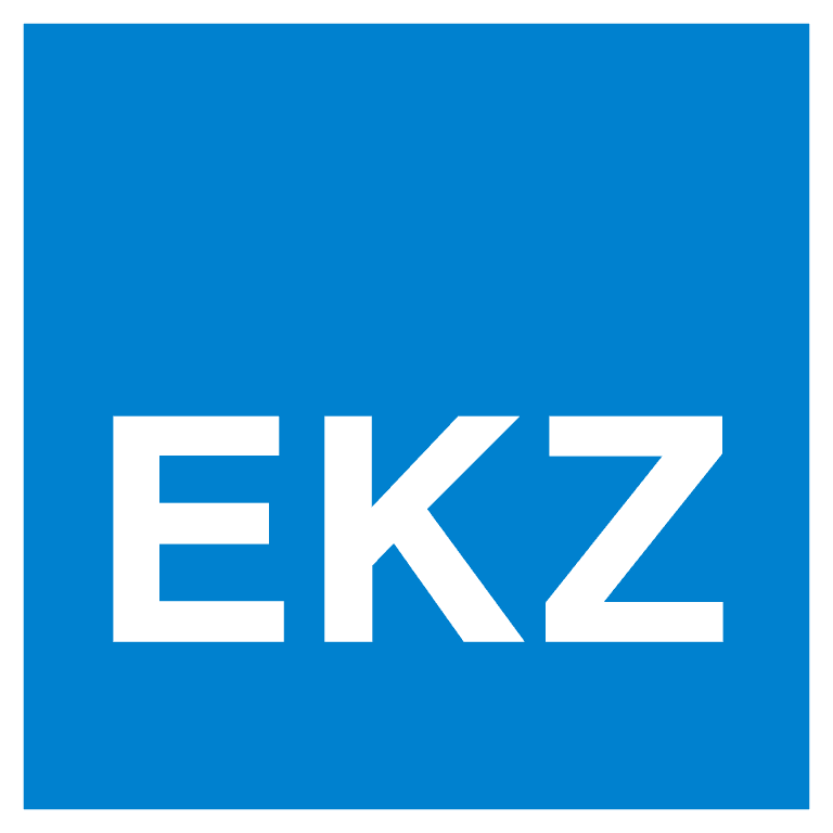 EKZ