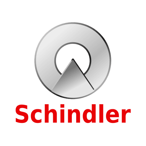 Schindler Industry Talk