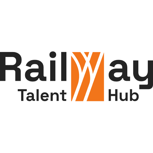 Industrytalk Railway Talent Hub (SBB & more!)