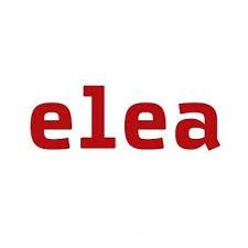 elea