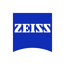 Zeiss SMT