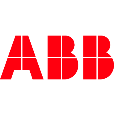 ABB Industry Talk