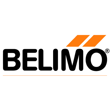Belimo Industry Talk