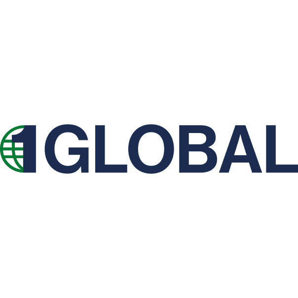 1GLOBAL Industry Talk