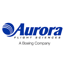 Workshop: Advance the future of flight with Aurora Swiss - A Boeing Company