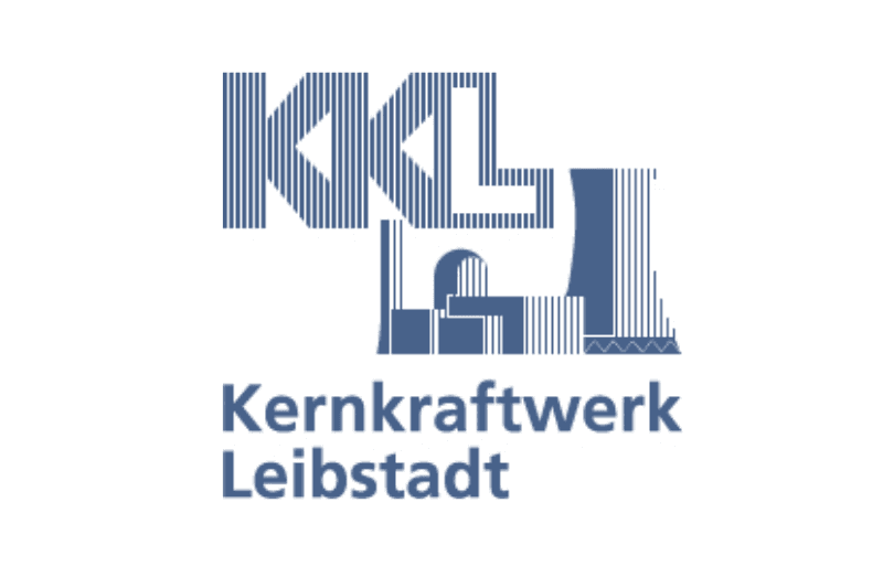 Kernkraftwerk Leibstadt AG