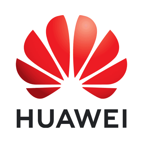 Huawei Industry Talk