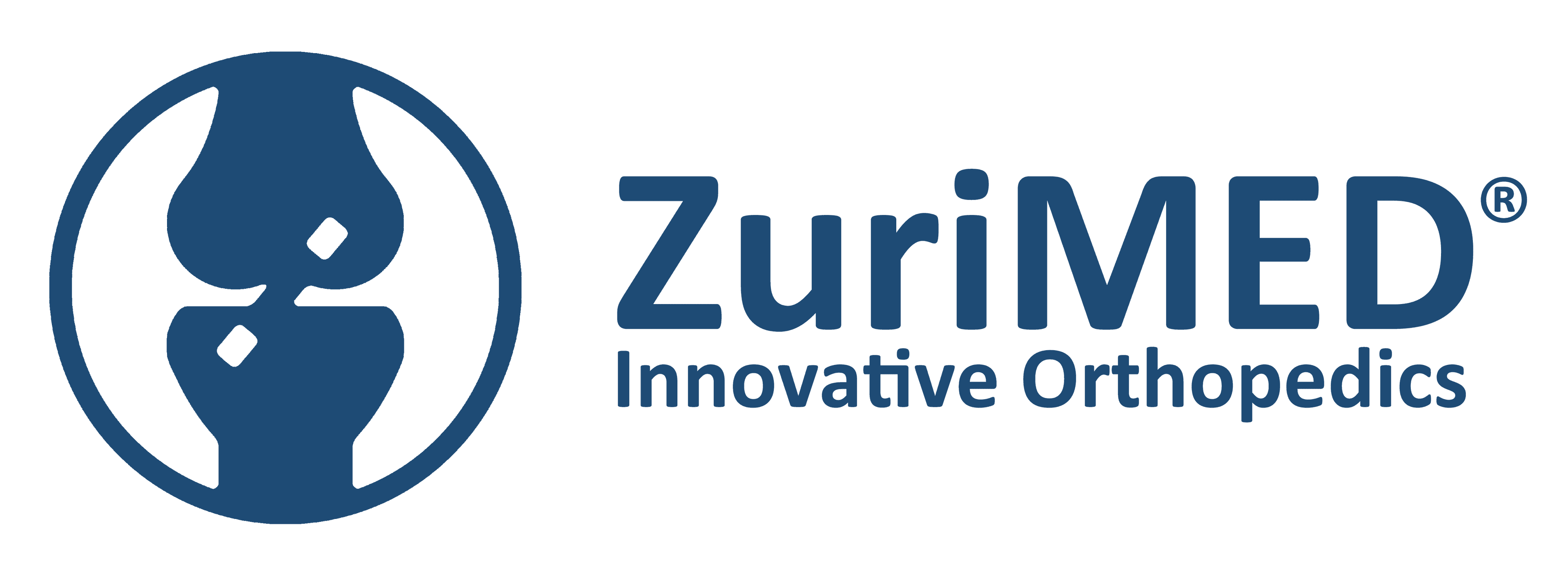 ZuriMED