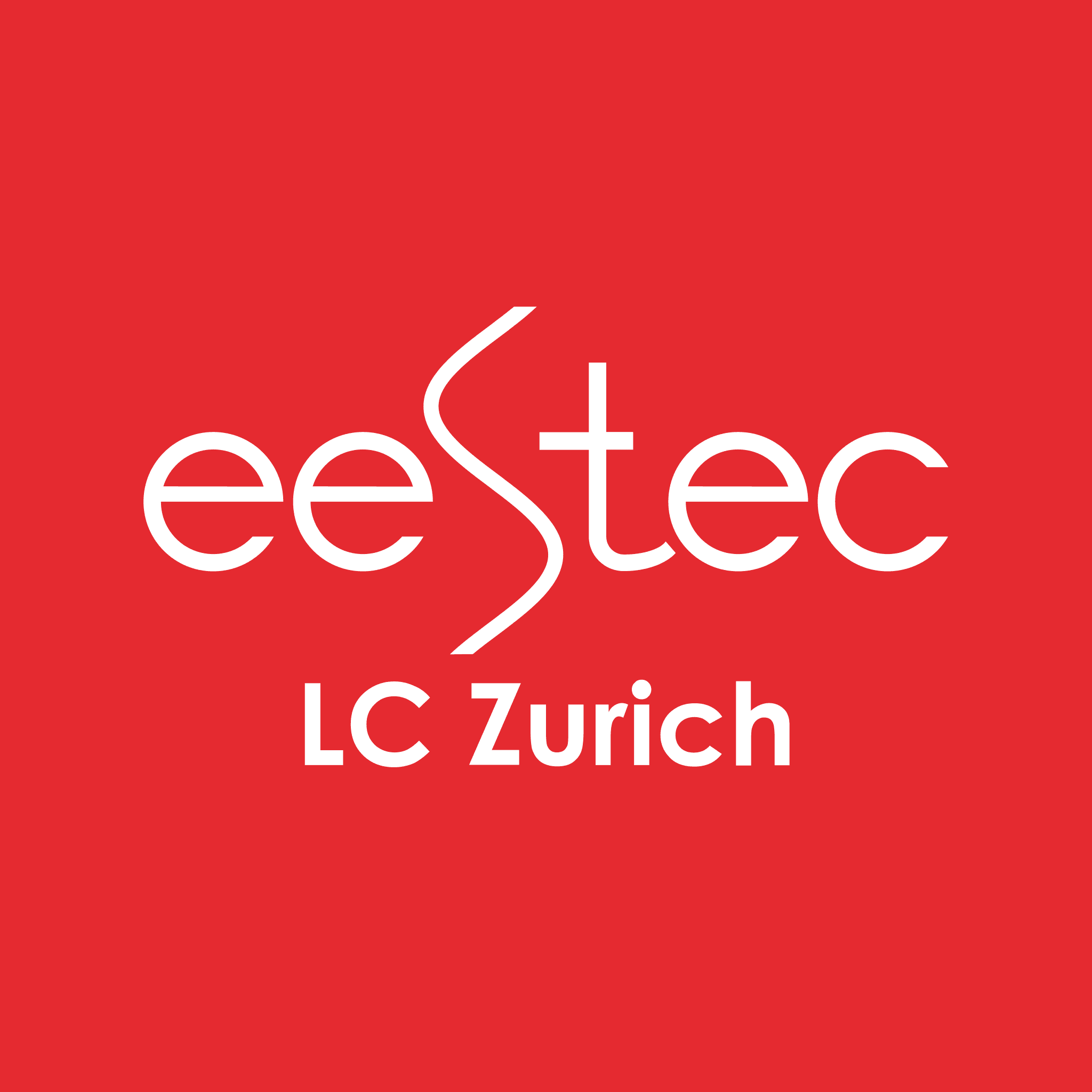 EESTEC AI Hackathon