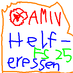 Helfendenessen FS25