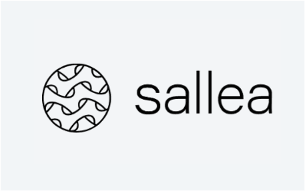 sallea