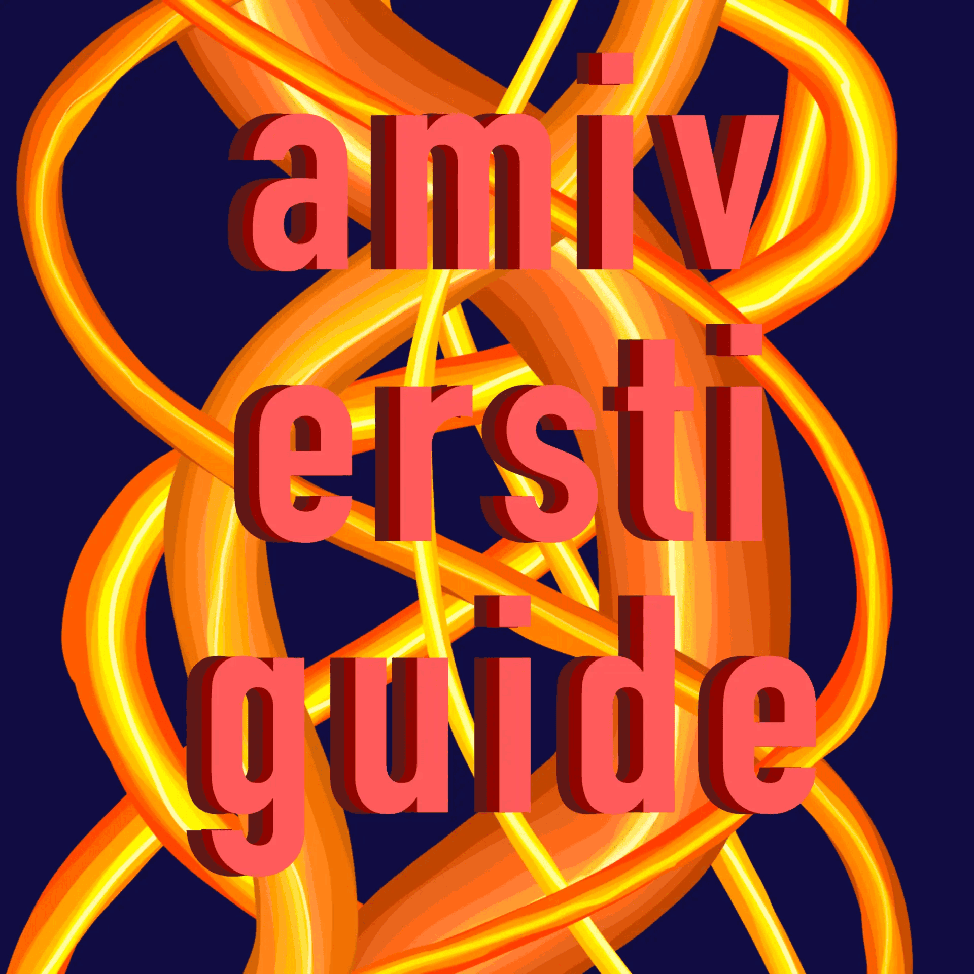 Ersti-Tag Guide MAVT 2025