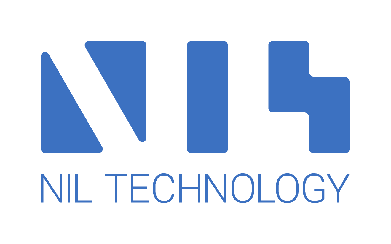 NIL Technology