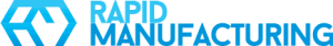 Rapid Manufacturing