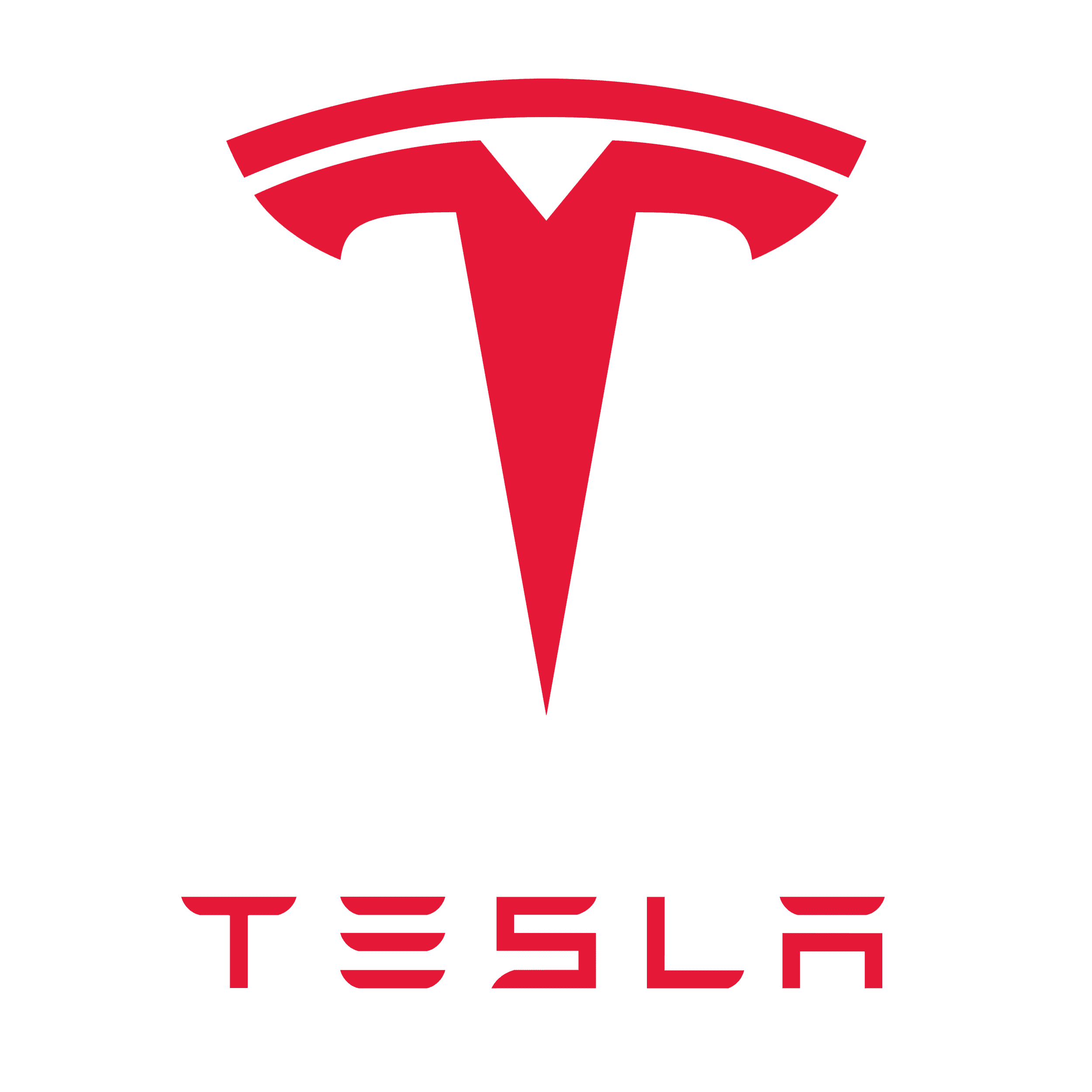 Tesla Powertrain Engineering